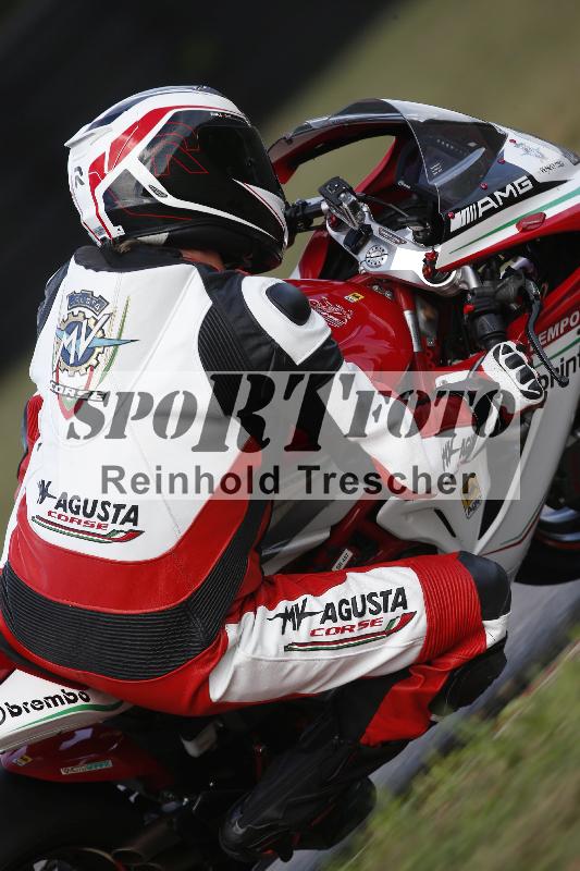 /Archiv-2023/76 03.10.2023 Speer Racing ADR/Gruppe gelb/37